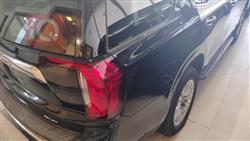 جي ام سي يوكون